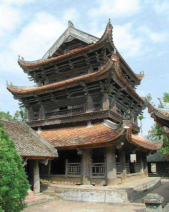 Description: tuongtayphuong